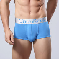 uploads/erp/collection/images/Underwear men/lqlxzd/XU0103576/img_b/img_b_XU0103576_1_lif0kMjmZz_CdGIYOTAXoAT9WhIDGb6e
